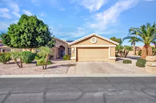 15164 W Merrell St, Goodyear, AZ 85395 - Photo 1