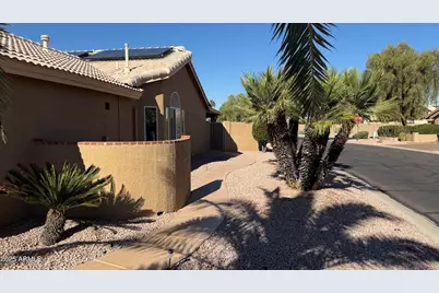 15164 W Merrell Street, Goodyear, AZ 85395 - Photo 3