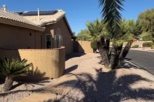 15164 W Merrell St, Goodyear, AZ 85395 - Photo 3