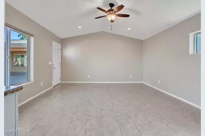 15164 W Merrell Street, Goodyear, AZ 85395 - Photo 39