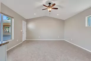 15164 W Merrell St, Goodyear, AZ 85395 - Photo 39