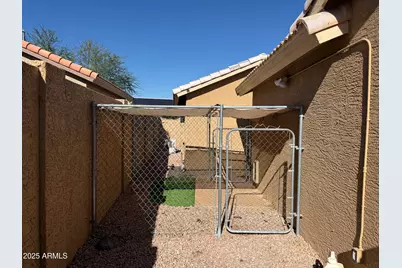 15164 W Merrell Street, Goodyear, AZ 85395 - Photo 11