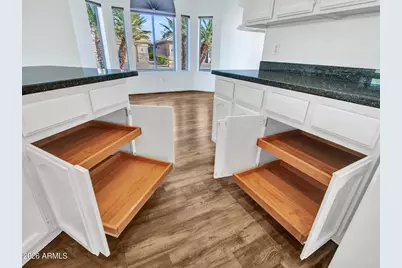 15164 W Merrell Street, Goodyear, AZ 85395 - Photo 19