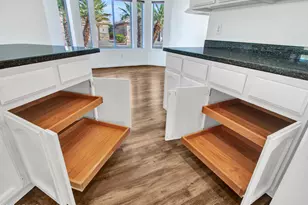 15164 W Merrell St, Goodyear, AZ 85395 - Photo 19