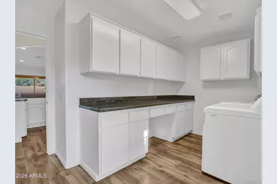 15164 W Merrell Street, Goodyear, AZ 85395 - Photo 35