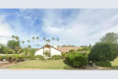 1734 E Elmwood Street, Mesa, AZ 85203 - Photo 1