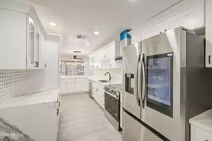 314 W Monterosa St, Phoenix, AZ 85013 - Photo 11