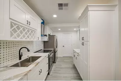 314 W Monterosa Street, Phoenix, AZ 85013 - Photo 13