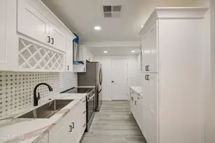314 W Monterosa St, Phoenix, AZ 85013 - Photo 13