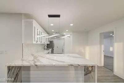 314 W Monterosa Street, Phoenix, AZ 85013 - Photo 15