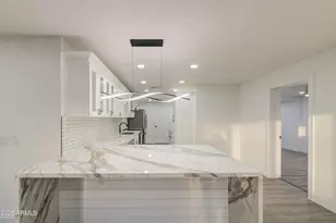 314 W Monterosa St, Phoenix, AZ 85013 - Photo 15