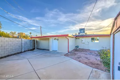 314 W Monterosa Street, Phoenix, AZ 85013 - Photo 37