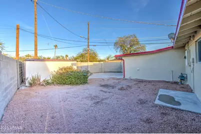 314 W Monterosa Street, Phoenix, AZ 85013 - Photo 39