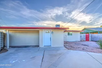 314 W Monterosa Street, Phoenix, AZ 85013 - Photo 37