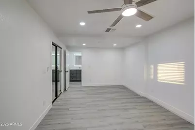 314 W Monterosa Street, Phoenix, AZ 85013 - Photo 17