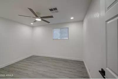 314 W Monterosa Street, Phoenix, AZ 85013 - Photo 29