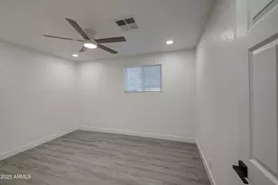 314 W Monterosa St, Phoenix, AZ 85013 - Photo 29