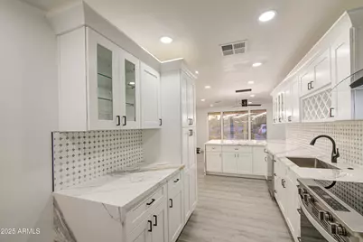 314 W Monterosa Street, Phoenix, AZ 85013 - Photo 11