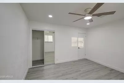 314 W Monterosa Street, Phoenix, AZ 85013 - Photo 27