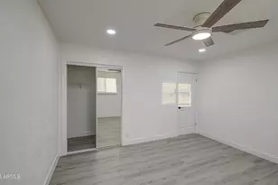 314 W Monterosa St, Phoenix, AZ 85013 - Photo 27