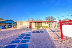 314 W Monterosa St, Phoenix, AZ 85013 - Photo 3