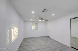 314 W Monterosa St, Phoenix, AZ 85013 - Photo 19