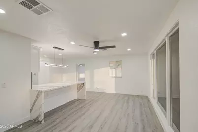 314 W Monterosa Street, Phoenix, AZ 85013 - Photo 7