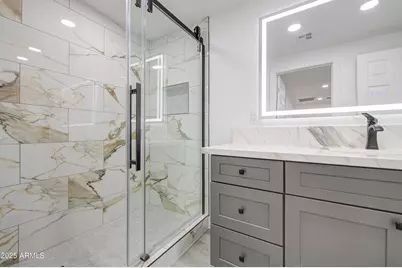 314 W Monterosa Street, Phoenix, AZ 85013 - Photo 23