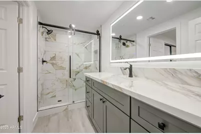 314 W Monterosa Street, Phoenix, AZ 85013 - Photo 25