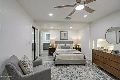 314 W Monterosa Street, Phoenix, AZ 85013 - Photo 17