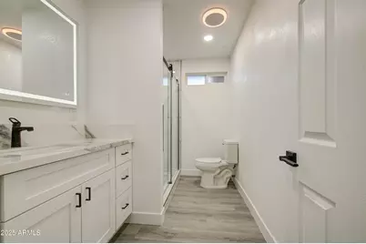 314 W Monterosa Street, Phoenix, AZ 85013 - Photo 31