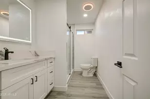 314 W Monterosa St, Phoenix, AZ 85013 - Photo 31