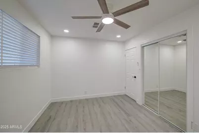 314 W Monterosa Street, Phoenix, AZ 85013 - Photo 29