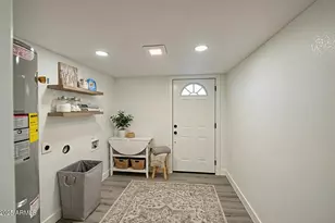 314 W Monterosa St, Phoenix, AZ 85013 - Photo 35