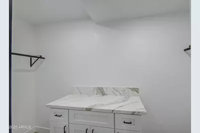 314 W Monterosa Street, Phoenix, AZ 85013 - Photo 21