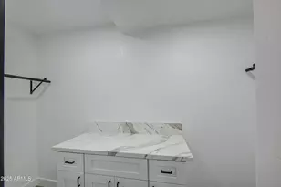 314 W Monterosa St, Phoenix, AZ 85013 - Photo 21