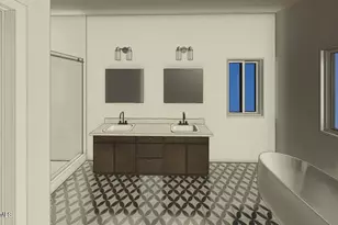 0 E Old Black Canyon Hwy, Groom Creek, AZ 86303 - Photo 9