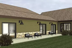 0 E Old Black Canyon Hwy, Groom Creek, AZ 86303 - Photo 13