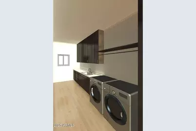 0 E Old Black Canyon Highway, Groom Creek, AZ 86303 - Photo 11