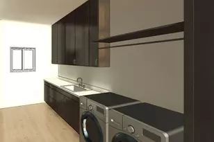 0 E Old Black Canyon Hwy, Groom Creek, AZ 86303 - Photo 11