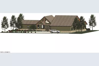 0 E Old Black Canyon Highway, Groom Creek, AZ 86303 - Photo 17