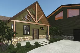 0 E Old Black Canyon Hwy, Groom Creek, AZ 86303 - Photo 19