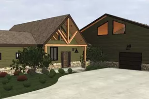 0 E Old Black Canyon Hwy, Groom Creek, AZ 86303 - Photo 5