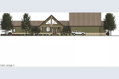 0 E Old Black Canyon Highway, Groom Creek, AZ 86303 - Photo 15