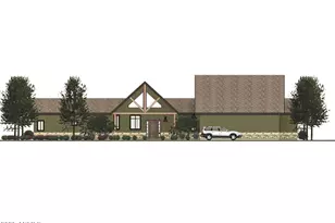 0 E Old Black Canyon Hwy, Groom Creek, AZ 86303 - Photo 15