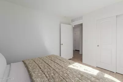 4702 S Riata Street, Gilbert, AZ 85297 - Photo 21