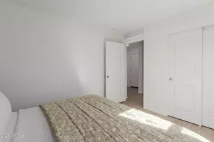 4702 S Riata St, Gilbert, AZ 85297 - Photo 21