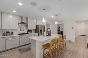 4702 S Riata St, Gilbert, AZ 85297 - Photo 11