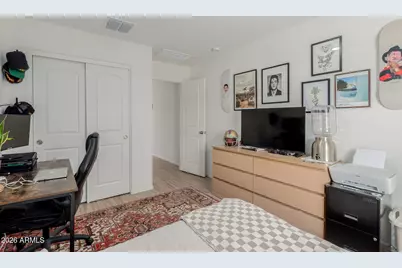 4702 S Riata Street, Gilbert, AZ 85297 - Photo 19