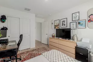 4702 S Riata St, Gilbert, AZ 85297 - Photo 19